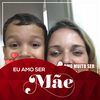 monteiro17